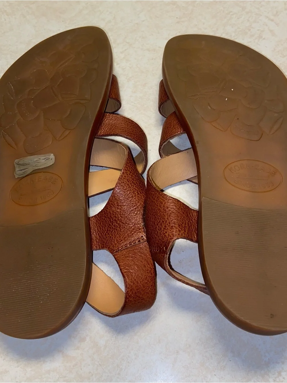 Kork-Ease kork ease